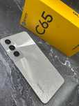 Realme C65 (Рудный 1006) лот 702568