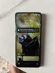 Poco x3 nfc 128гб коробка есть
