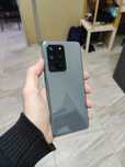 s20 ultra Samsung с дефектом