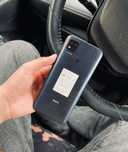 Redmi 9C 128GB Original
