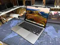 Apple MacBook Air 13 Apple M2|8Gb|SSD256Gb|33 цикл