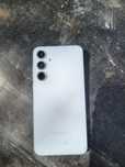 Samsung Galaxy A55
