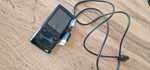 Плеер Sony Walkman