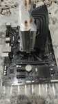 I5 9500 в комплекте