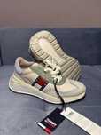 Новые кеды Tommy Jeans, оригинал (Томми Джинс)