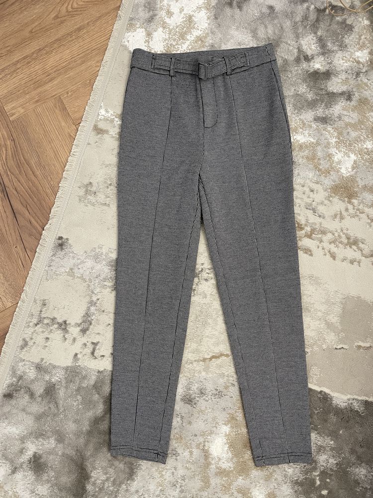 Вещи Zara Mango