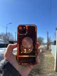 iPhone 14 новый