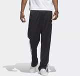 Трико от Adidas originals
