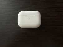 Air pods pro 2 полностью рабочие