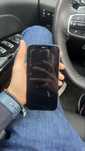 IPhone 12 pro синий 128 гб