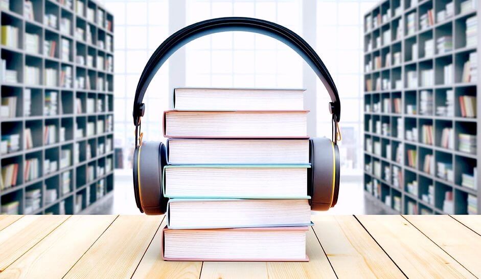 Все книги мира