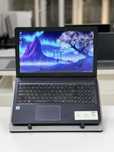 Acer Aspire | Core i3-6100U | ОЗУ 8Gb | SSD 256Gb