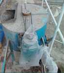 Станок газаблок сатлады