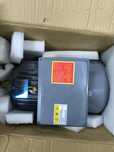 Продам электродвигатель переменного тока. 220В. 3000 об.мин. 4KW