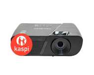Проектор ViewSonic PJD5254/1024 x 768 HDMI, mini-USB, RS232, аудиовход