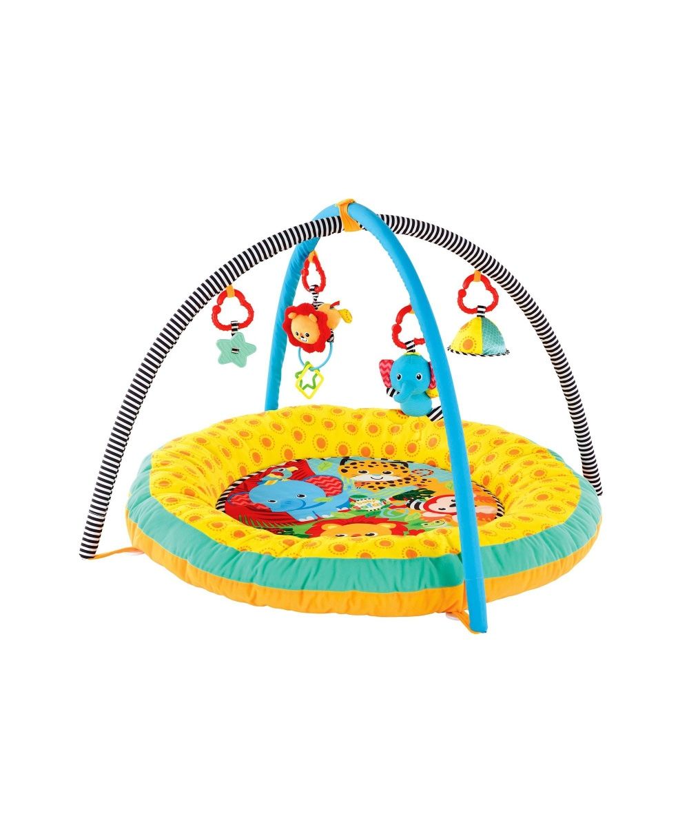 Игровой коврик Mothercare