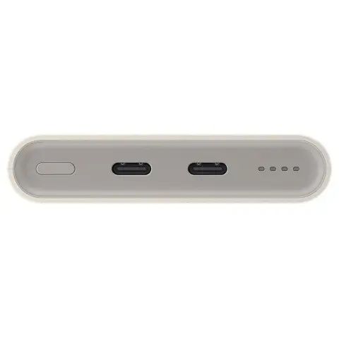 Оригинал Power Bank SAMSUNG Battery Pack 10000 mAh внешний аккумулятор