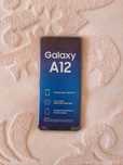 Samsung A12-32 Gb