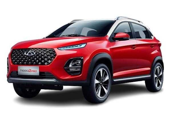 Бампер haval jolion M6 H6 Chery tiggo 2 7 8 pro хавал чери тигго 2 про