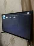 Сатлады Samsung UE32J4000AK