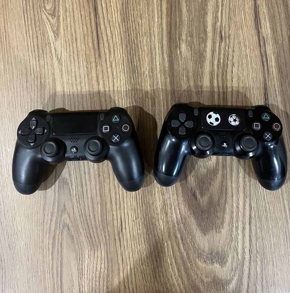Playstation 4 pro