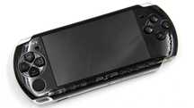Продаю PSP (Sony PlayStation Portable)