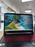 ACER Nitro 5 Ram 16/SSD512 от Актив Маркет Рассрочка 0-0-24