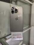 Iphone 15Pro 128gb AKB 89 полная комплектация