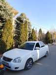 Продам диск Атика R16 5 шт в хорошем сост