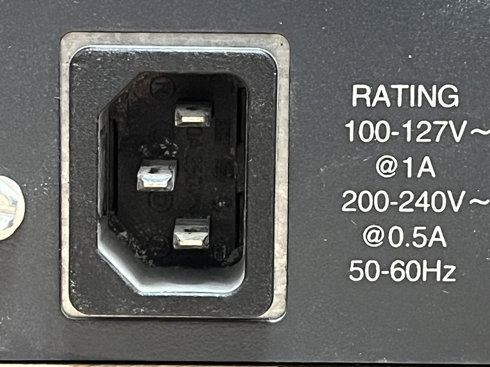 Cisco 2950 48 порт