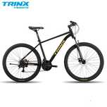 Горный велосипед Trinx M116