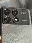 Xiaomi Poco F6 Pro 512Gb