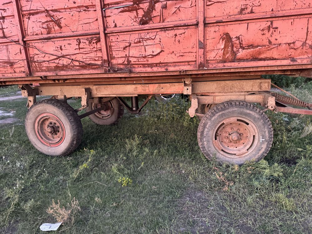продам фурожирки две