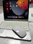 Мышка для Apple iPad, MacBook Touch Mouse