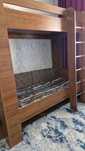Продам в отличном состоянии