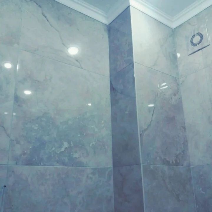 Ремонт квартир и офисов  24/7