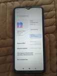 Продам бу смартфон Redmi 9A