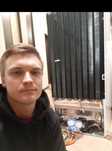 Ремонт холодильников с гарантией