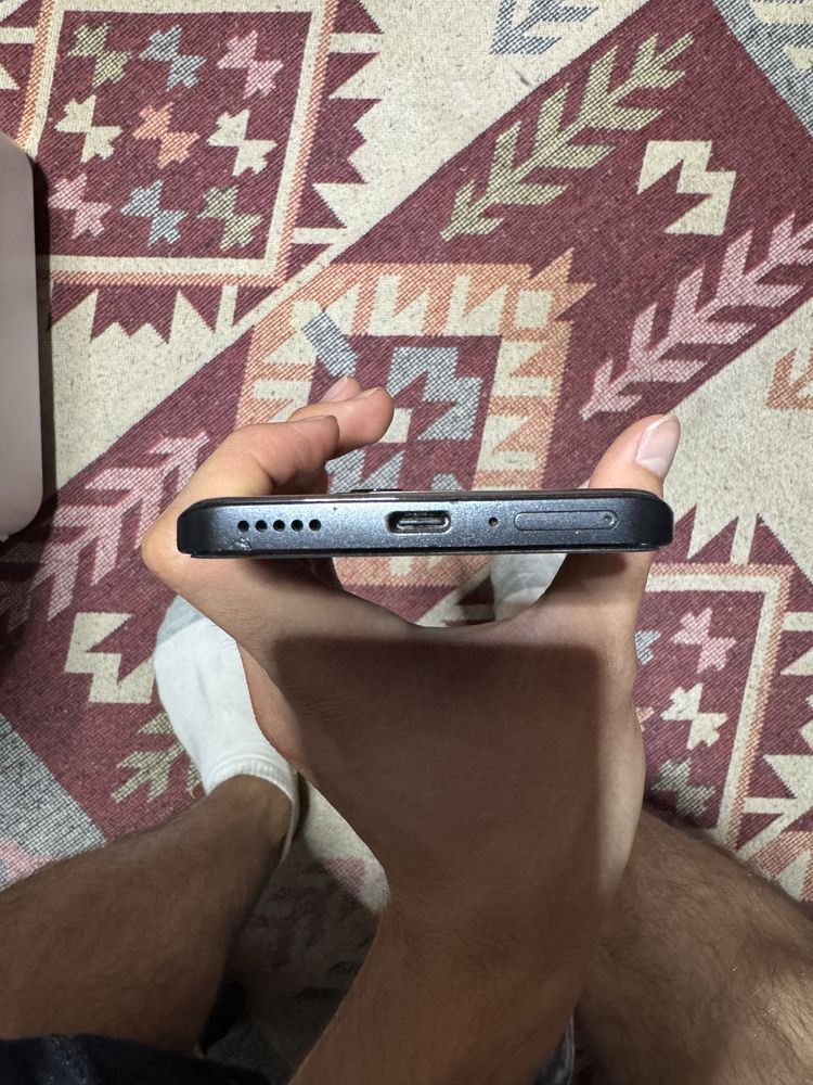 XIAOMI 13T 12|256
