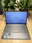 Lenovo  yoga slim! Ультробук!