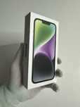 Iphone 14 новый запакованный