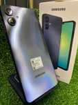 Samsung Galaxy A06 64gb