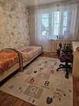 Продам 3х- ком квартиру