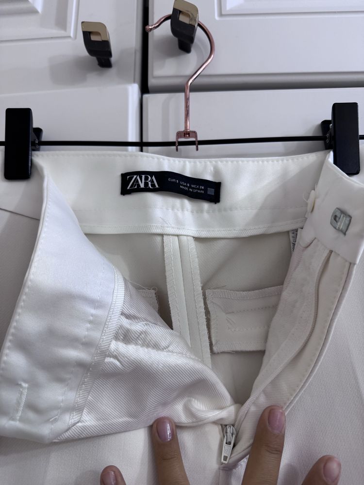 Продам женские штаны ZARA
