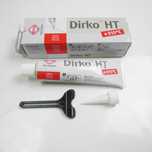 Герметик Erling Dirko HT