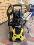 KARCHER K5 premium
