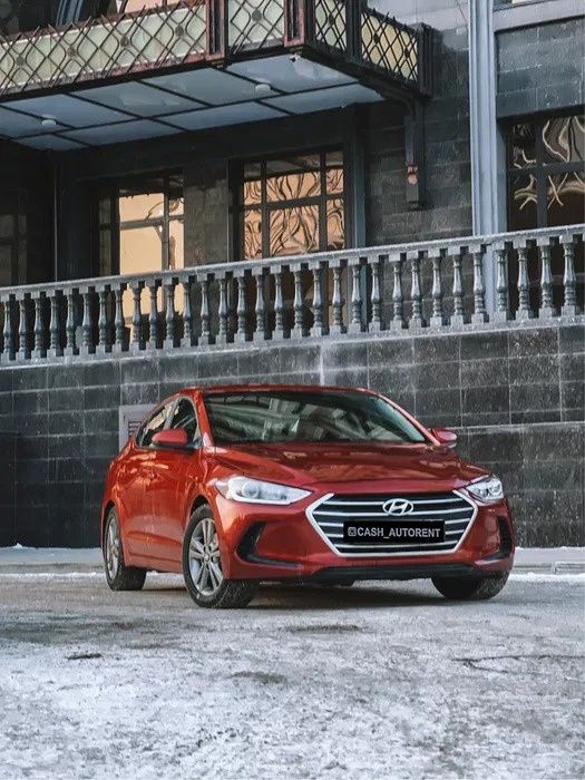 Авто под такси! С и Без выкупа! Аренда эконом машин прокат автомобилей