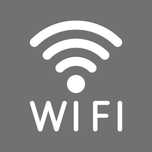 Настройка Интернета, Wi-Fi. Диагностика. Настройка Роутера, Модема