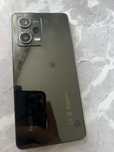 Продам Xiaomi note 12 PRO 256gb