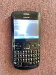 Продам Nokia